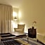 Monte Mare Hotel