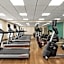 Holiday Inn Express And Suites Ukiah By IHG