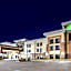 La Quinta Inn & Suites by Wyndham Pampa