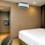 Ming Star Hotel