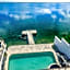 Casa Bacalar