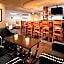Sheraton Denver Tech Center Hotel