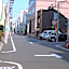 uenohouse
