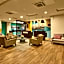 City Express Plus by Marriott Cabo San Lucas