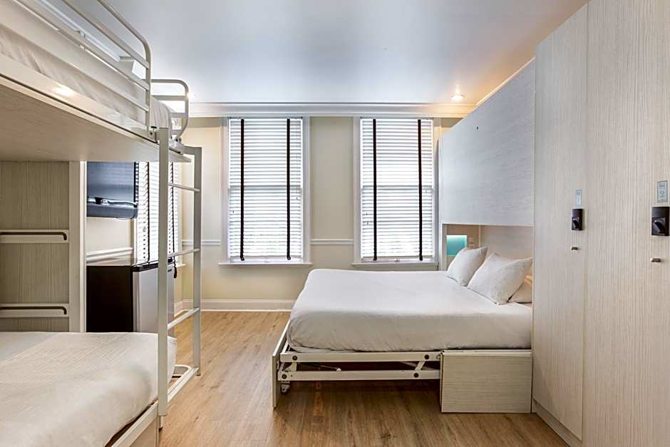 Nyah - Adult Exclusive