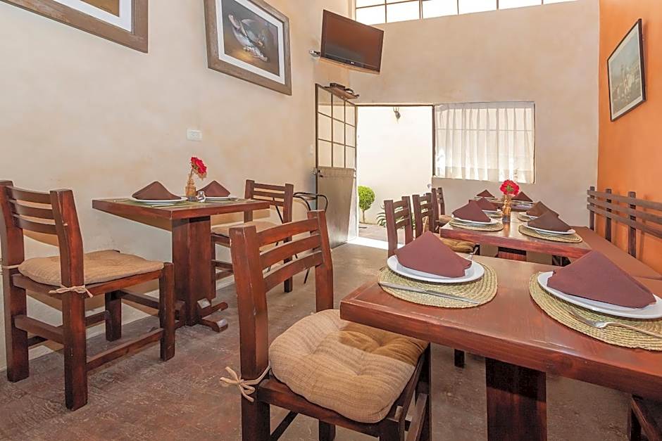 Collection O Cachito Mio