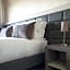 G&G FIRENZE SUITES b&b