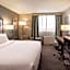 Holiday Inn Winnipeg-South By IHG
