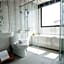 Dreamer Boutique Hotel