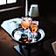 Villa Florentine, A Beauvallon Hotel & Spa