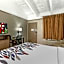 Red Roof Inn Tampa Bay - St. Petersburg