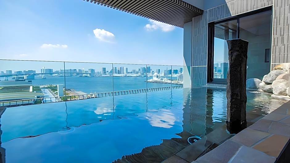 Lavista TokyoBay