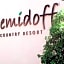Demidoff Country Resort
