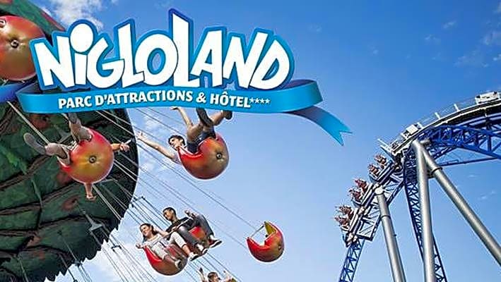 Une Parenthèse en Champagne - Chambres d'hôtes