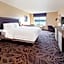 Hampton Inn By Hilton & Suites Bremerton, Wa