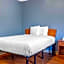 Extended Stay America Select Suites - Fayetteville - West