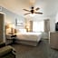 Inn by the Harbor