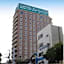 Hotel Route Inn Tokuyama Ekimae