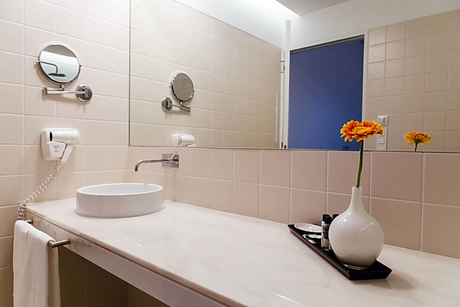 Douro Royal Valley Hotel & Spa