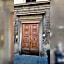 La Porta del Paradiso