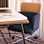 Mercure Melbourne Doncaster