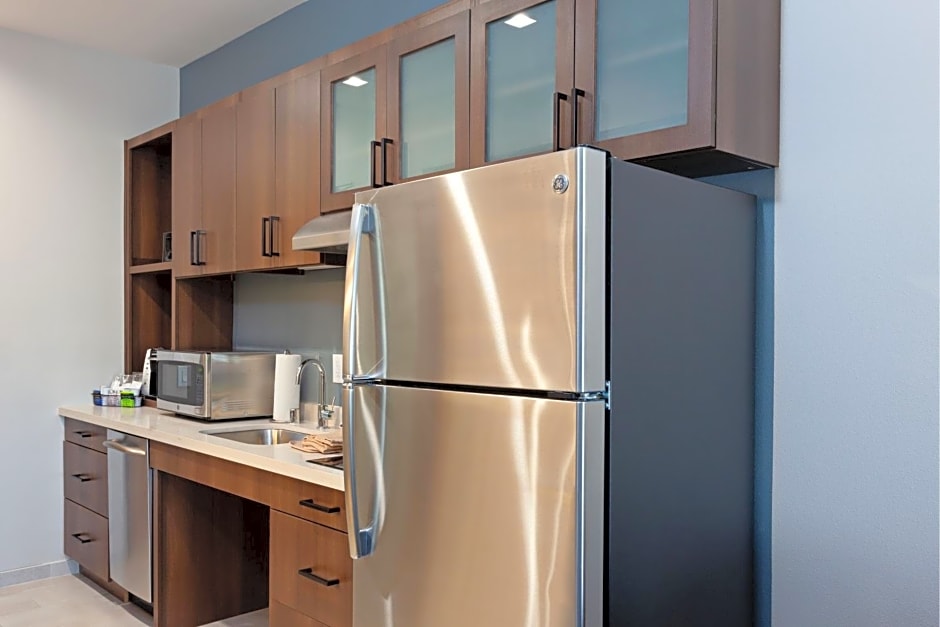 TownePlace Suites by Marriott San Diego Central