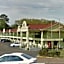 Mustang inn