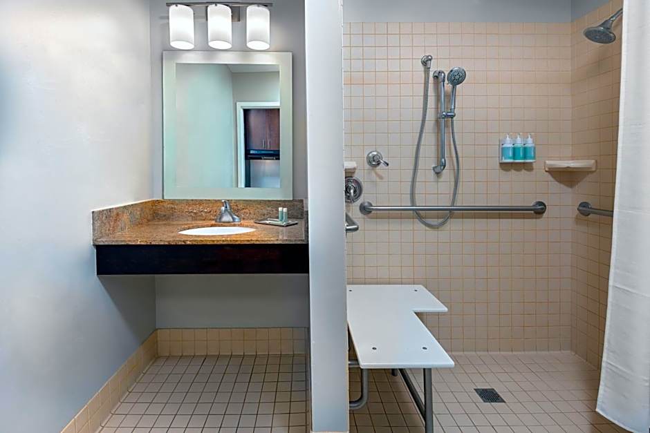 TownePlace Suites by Marriott Buffalo Airport