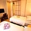 SOLA HOTEL