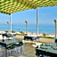Hotel Llorca