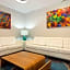 Best Western Starke