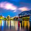 Hotel Indigo Chattanooga - Downtown By IHG