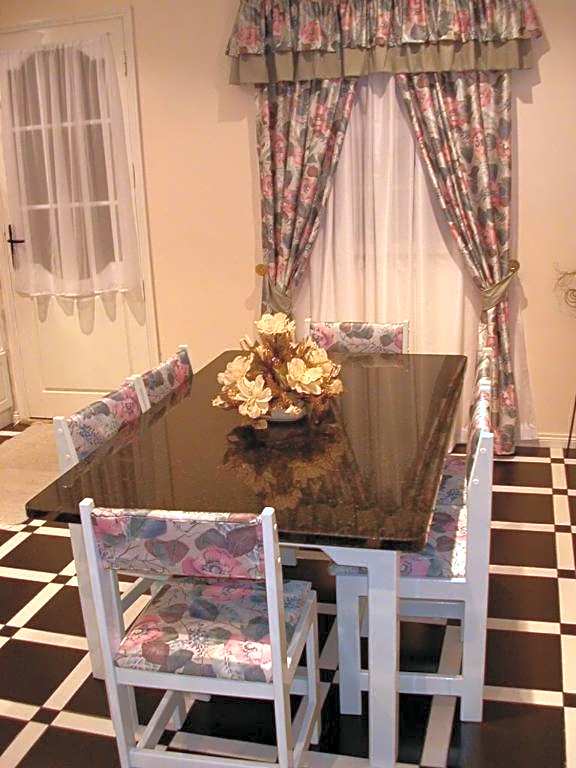 Moradia Familiar NovaVista - T3