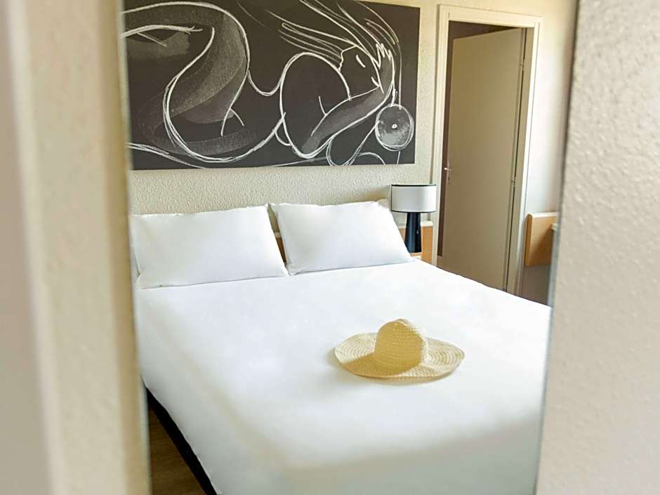 Hotel ibis Narbonne