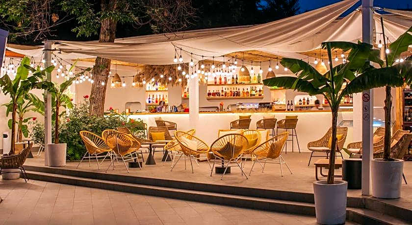 Best Western Plus Congress Hotel Yerevan