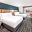 Holiday Inn Frisco By IHG