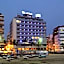 NH Imperial Playa