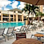 Springhill Suites by Marriott Orlando Theme Parks/Lake Buena Vista