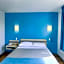 Motel 6-Portsmouth, NH