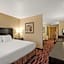 Best Western Hermiston Inn