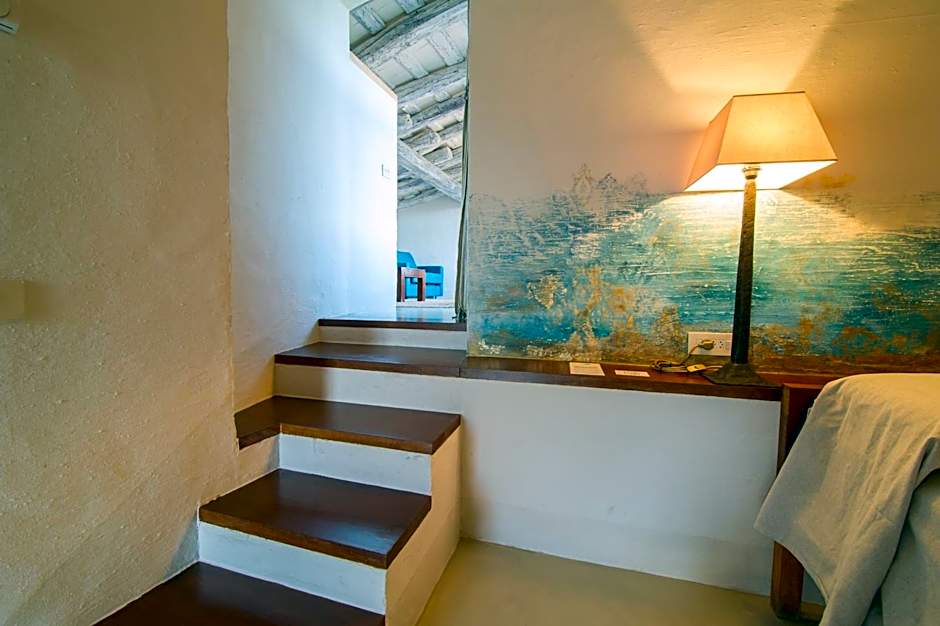 Hotel del Teatre - Adults Only