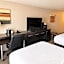 Astoria Hotel & Event Center