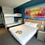 KYRIAD DIRECT LYON NORD - Dardilly