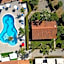 Rosy Hotel Residence