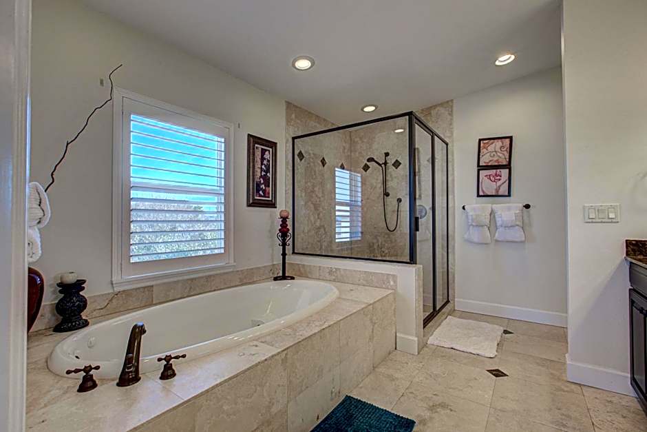 Anna Maria Island Beach Palace