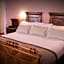 Hotel Roma Prague