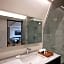 Amberes 64, Ascend Hotel Collection
