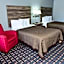 Americas Best Value Inn Douglasville