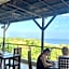 Aman Gati Hotel Balangan