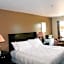 Travels Inn Victoria County